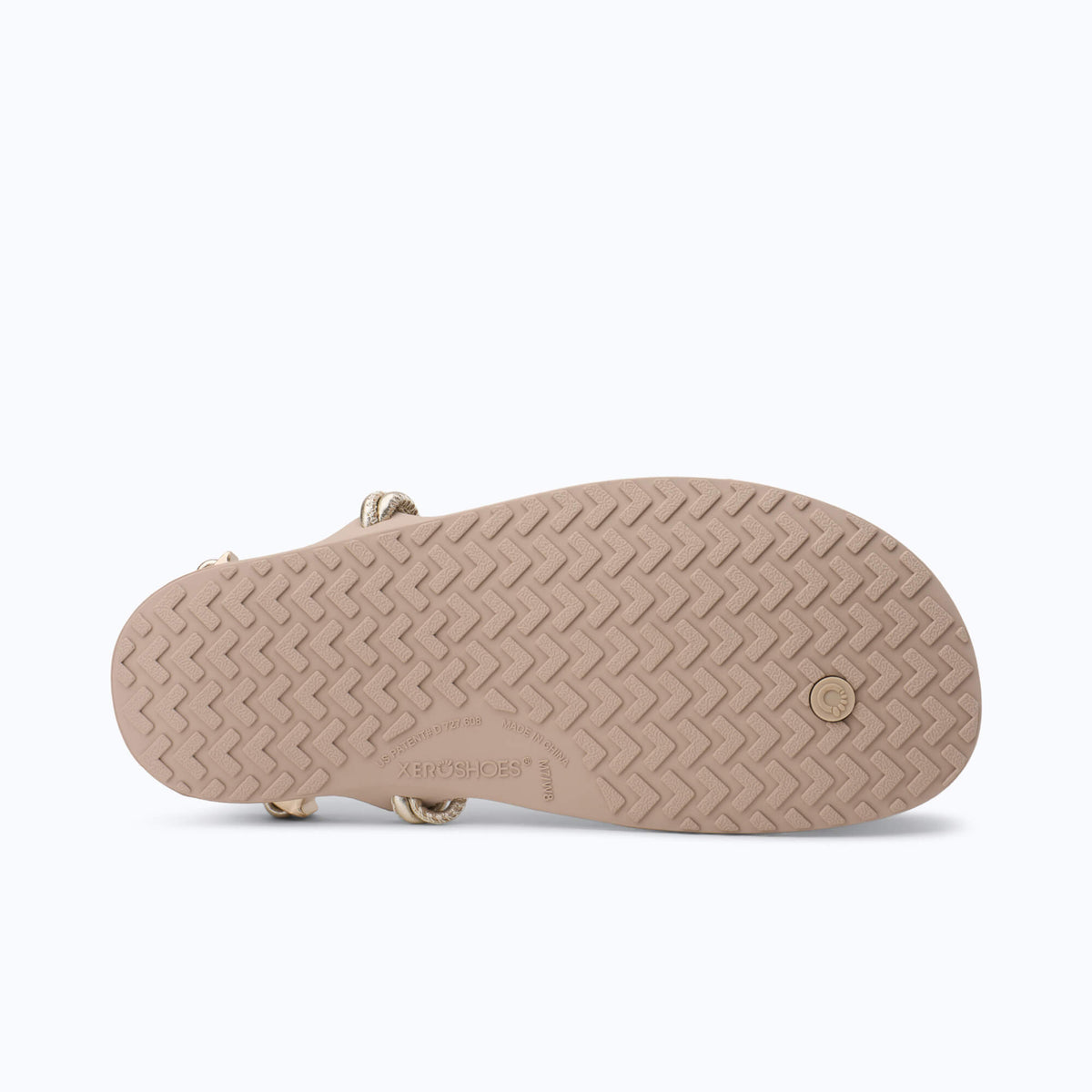 Xero Genesis Leather - Women