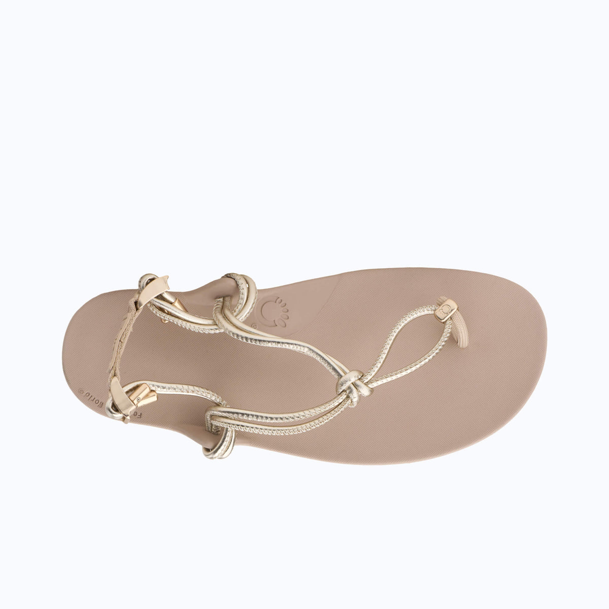 Xero Genesis Leather - Women