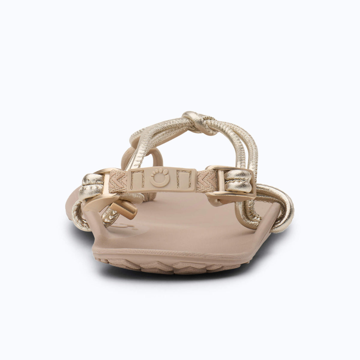 Xero Genesis Leather - Women