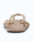 Xero Genesis Leather - Women