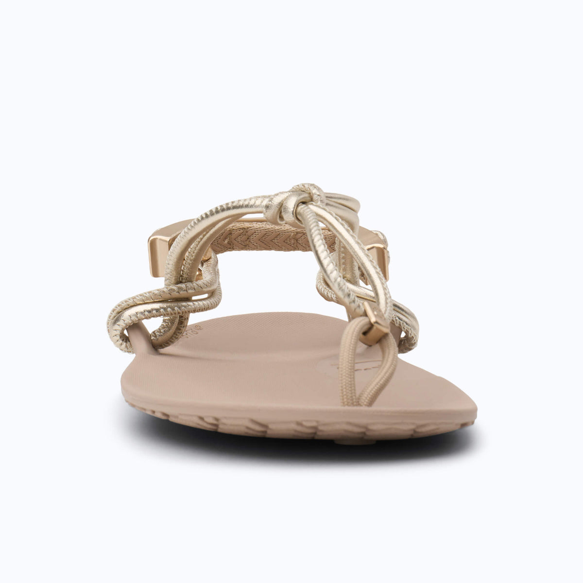 Xero Genesis Leather - Women