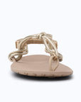 Xero Genesis Leather - Women