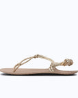 Xero Genesis Leather - Women
