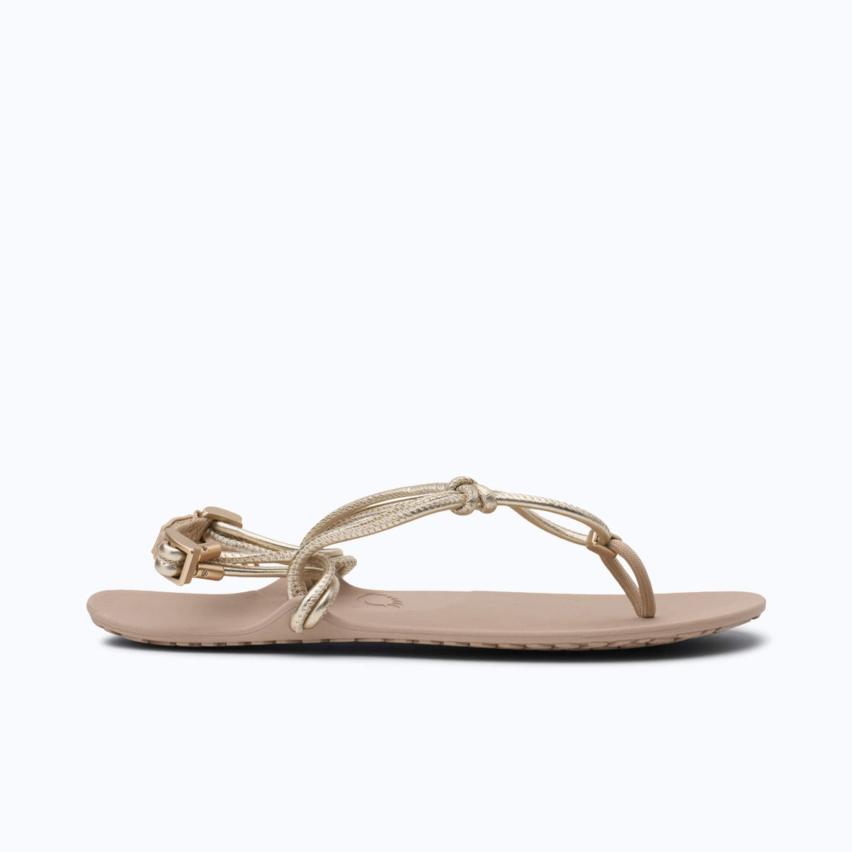 Xero Genesis Leather - Women