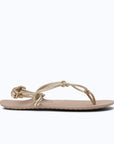 Xero Genesis Leather - Women