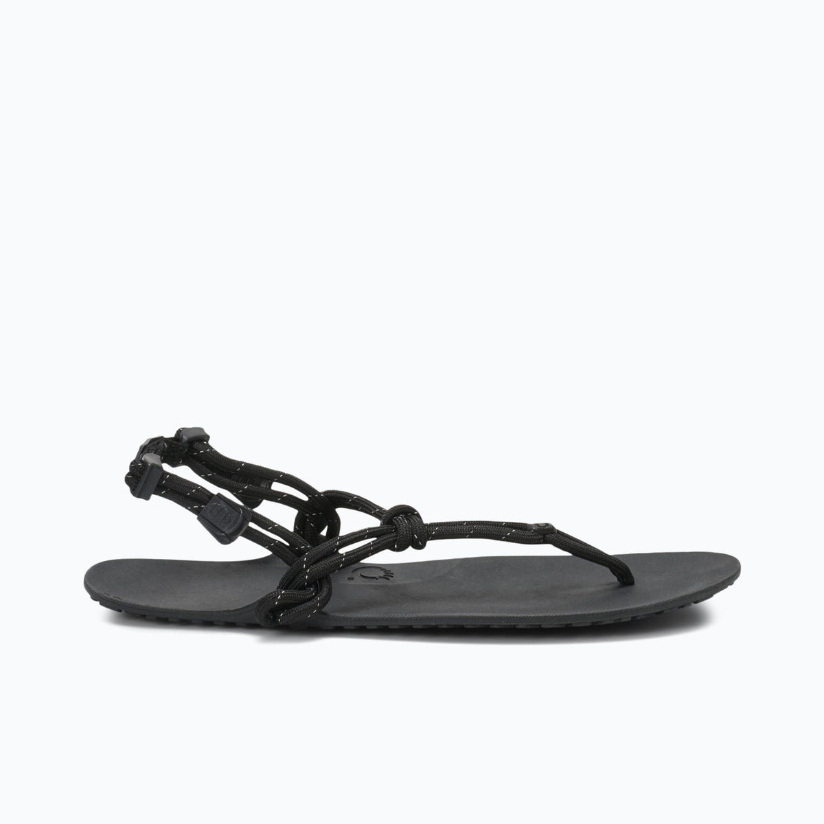 Xero Genesis Sandal - Men
