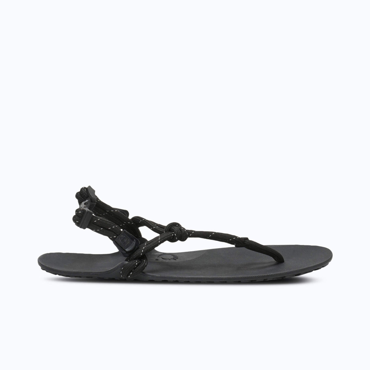 Xero Genesis Sandal - Women