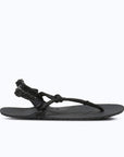 Xero Genesis Sandal - Women
