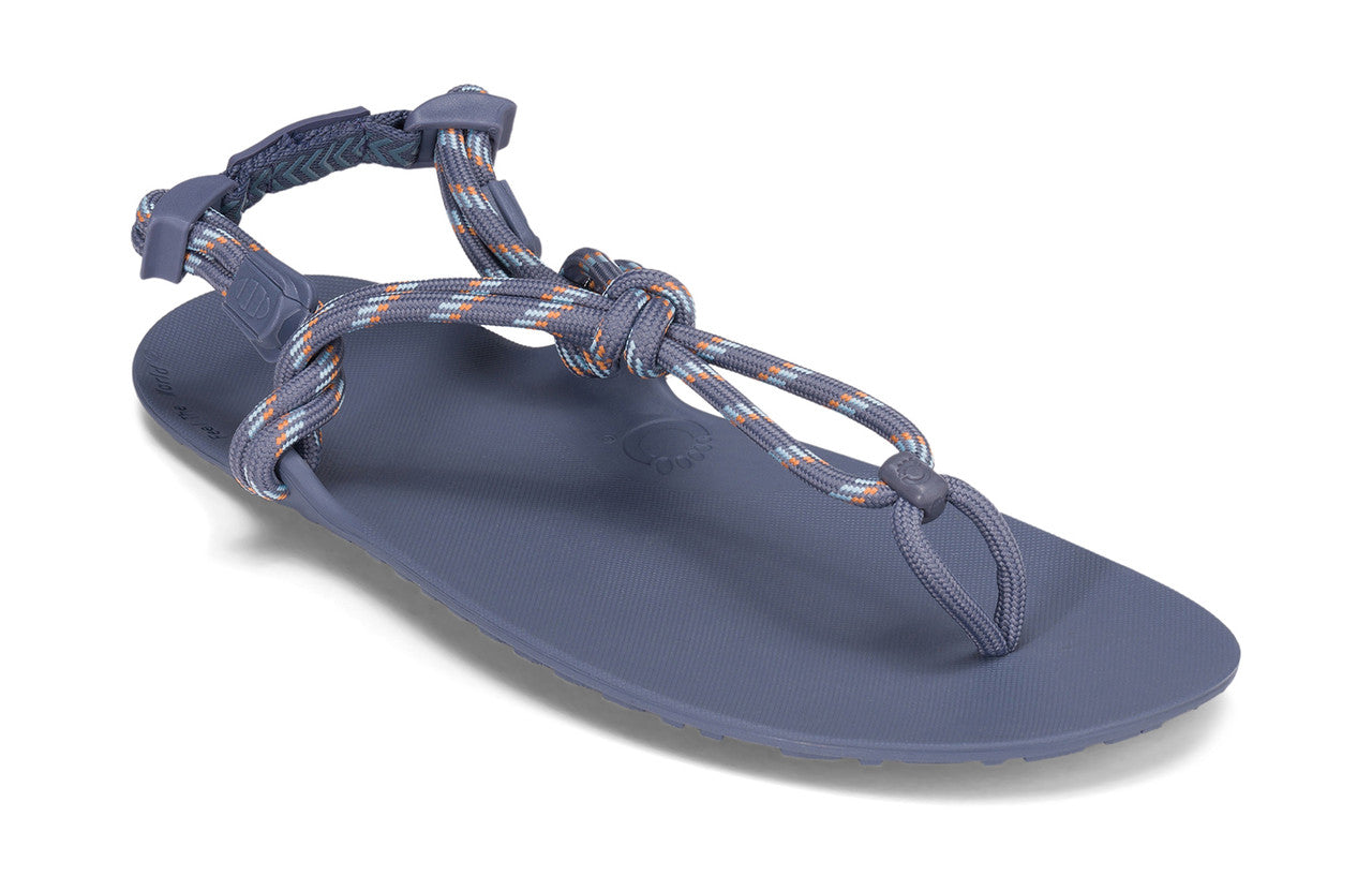 Xero Genesis Ultra‑Minimalist Sandal - Women&#39;s