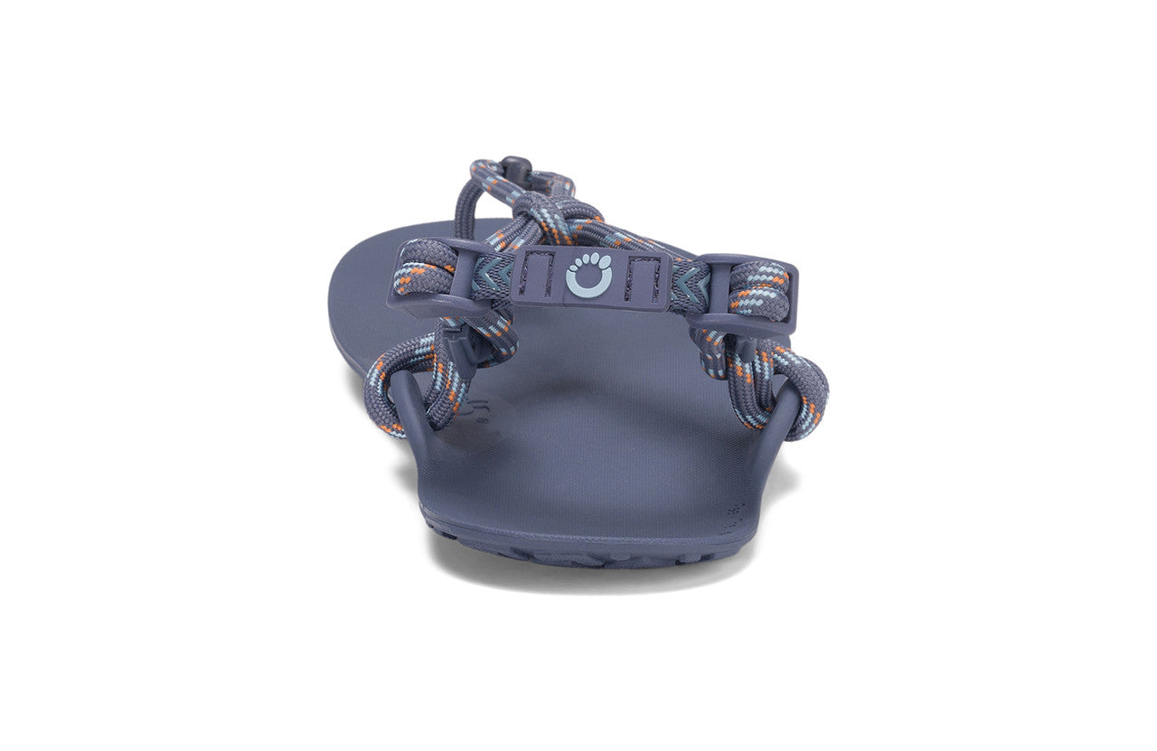 Xero Genesis Ultra‑Minimalist Sandal - Women&#39;s