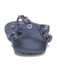 Xero Genesis Ultra‑Minimalist Sandal - Women's