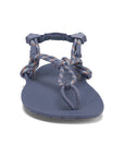 Xero Genesis Ultra‑Minimalist Sandal - Women's