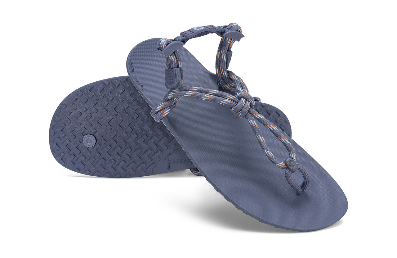 Xero Genesis Ultra‑Minimalist Sandal - Women&#39;s