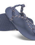 Xero Genesis Ultra‑Minimalist Sandal - Women's