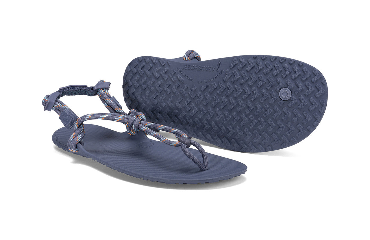 Xero Genesis Ultra‑Minimalist Sandal - Women&#39;s