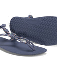 Xero Genesis Ultra‑Minimalist Sandal - Women's