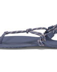Xero Genesis Ultra‑Minimalist Sandal - Women's