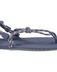 Xero Genesis Ultra‑Minimalist Sandal - Women's