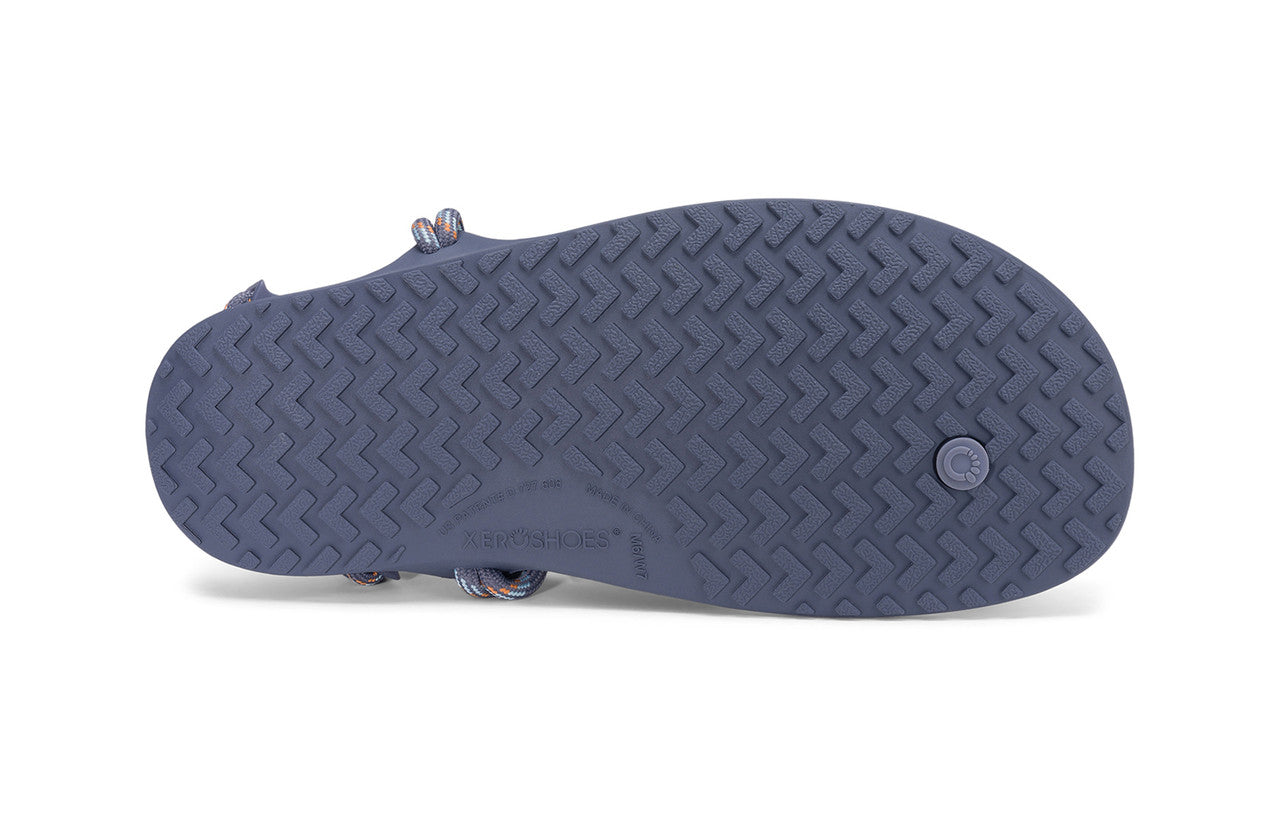 Xero Genesis Ultra‑Minimalist Sandal - Women&#39;s