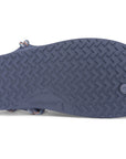Xero Genesis Ultra‑Minimalist Sandal - Women's