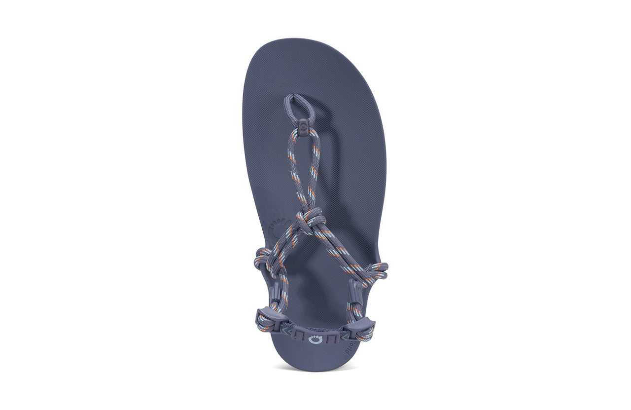 Xero Genesis Ultra‑Minimalist Sandal - Women&#39;s
