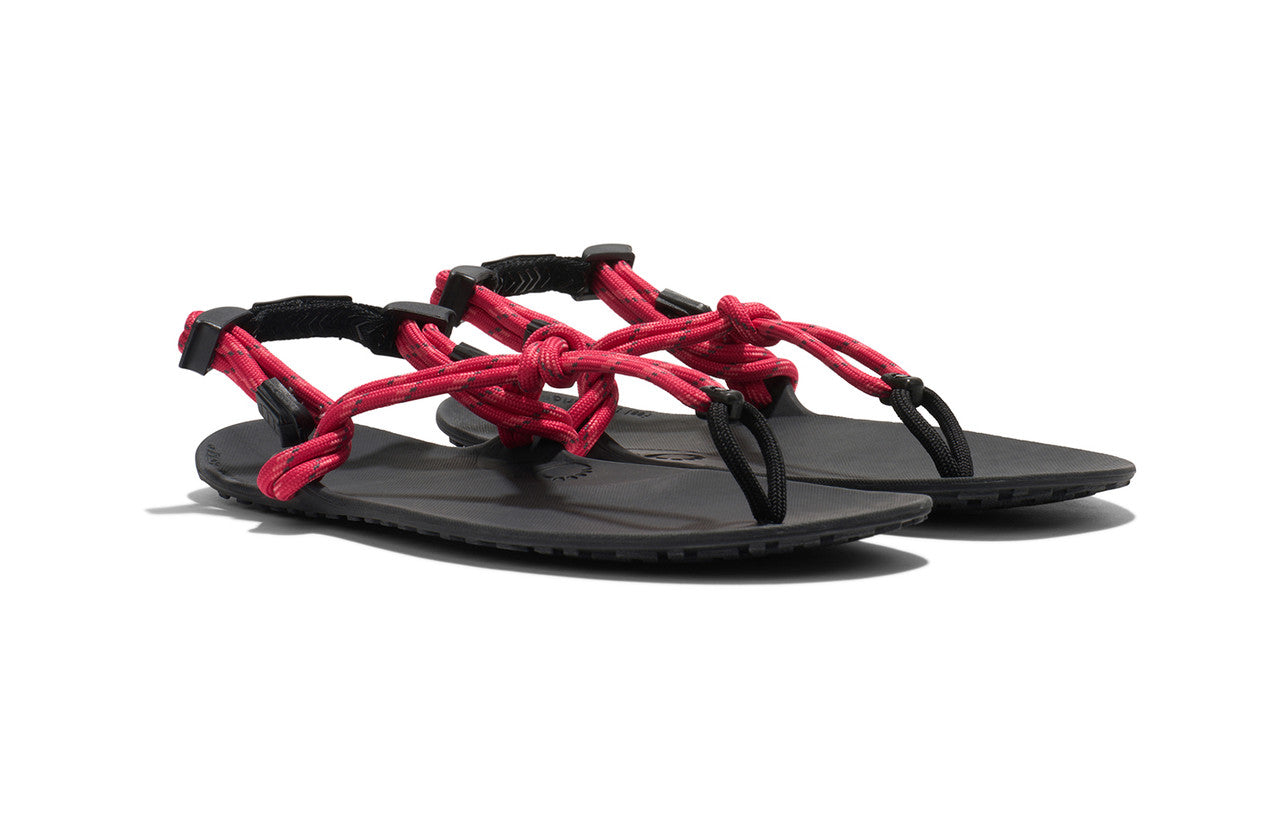 Xero Genesis Ultra‑Minimalist Sandal - Women&#39;s