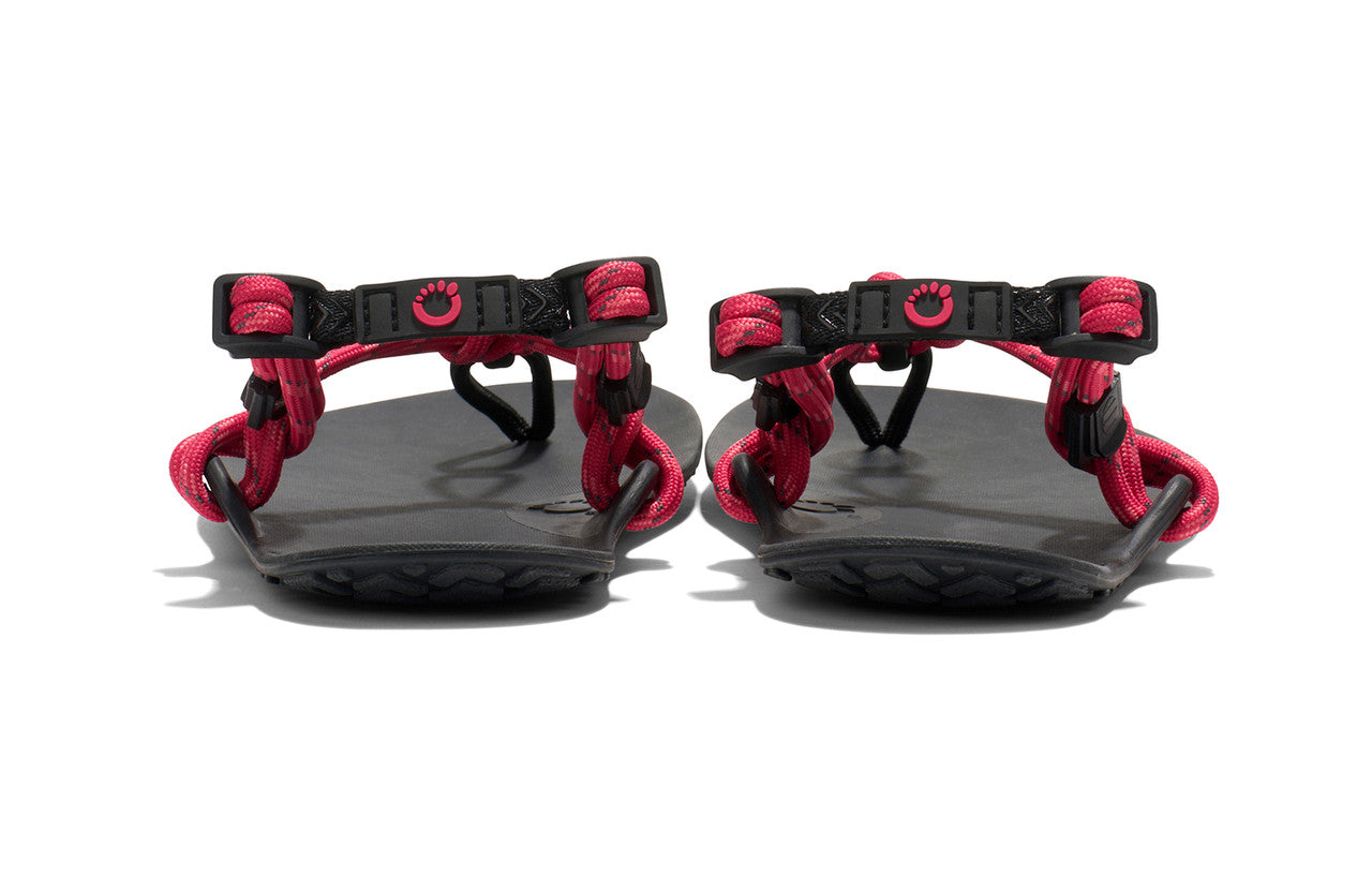 Xero Genesis Ultra‑Minimalist Sandal - Women&#39;s