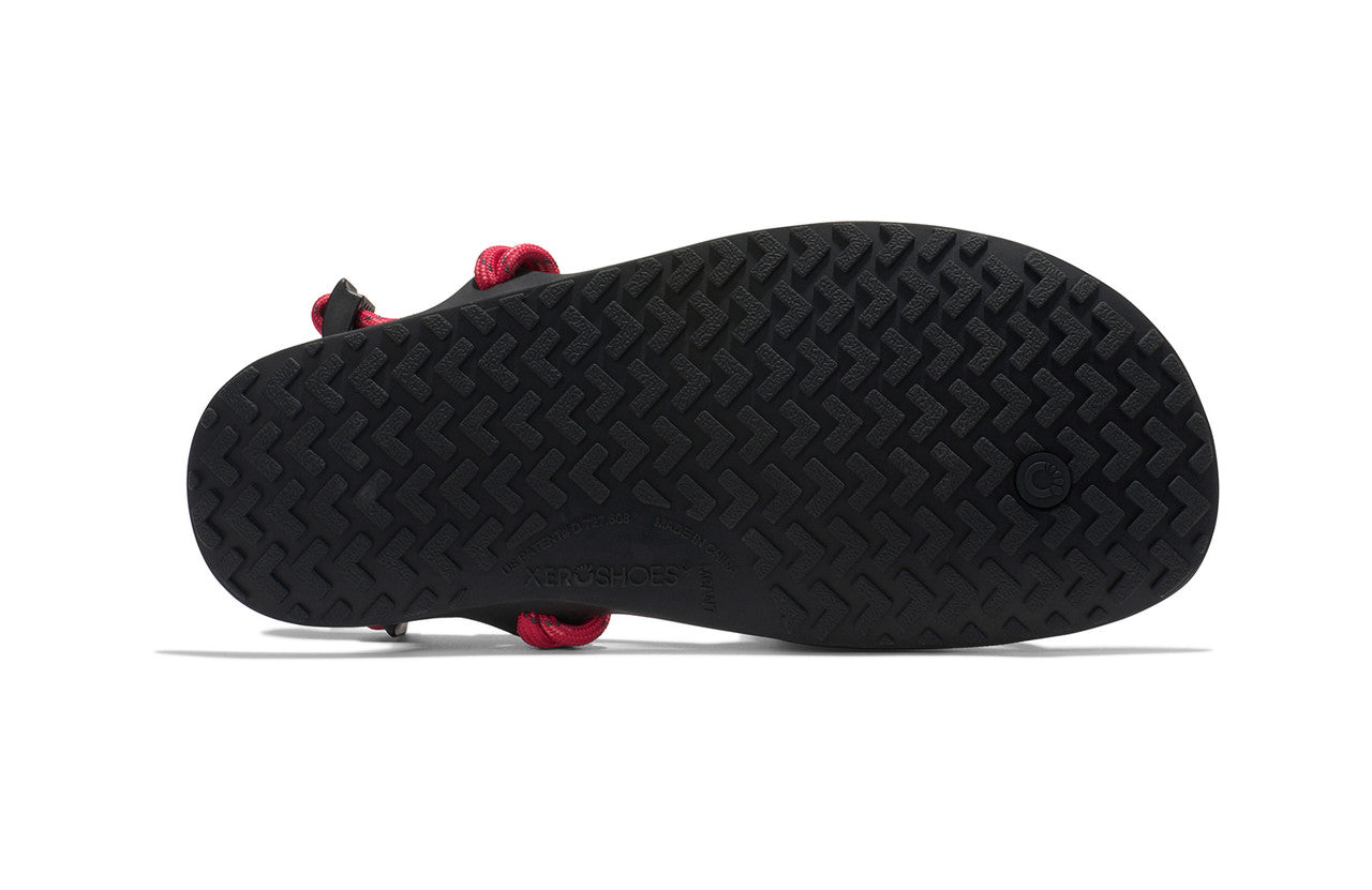 Xero Genesis Ultra‑Minimalist Sandal - Women&#39;s