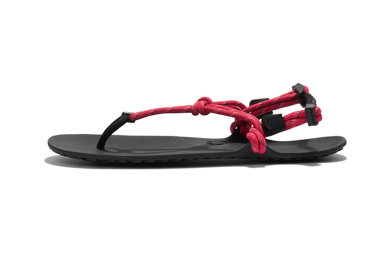 Xero Genesis Ultra‑Minimalist Sandal - Women&#39;s