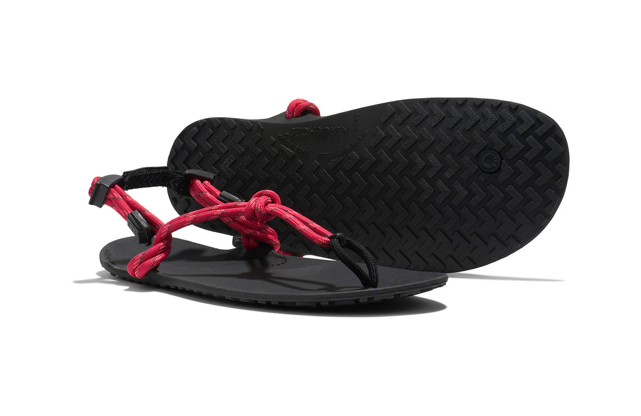Xero Genesis Ultra‑Minimalist Sandal - Women&#39;s