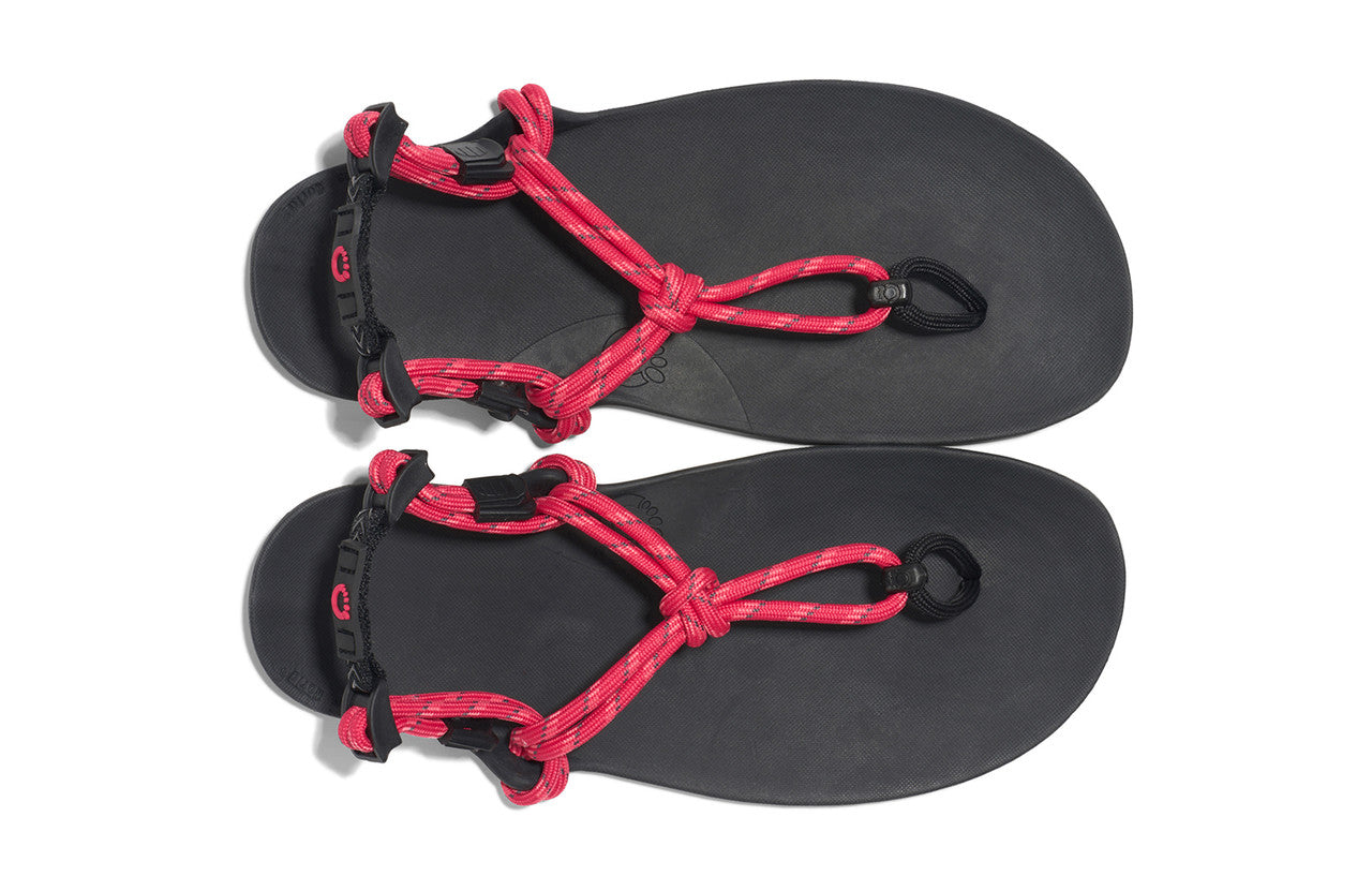 Xero Genesis Ultra‑Minimalist Sandal - Women&#39;s