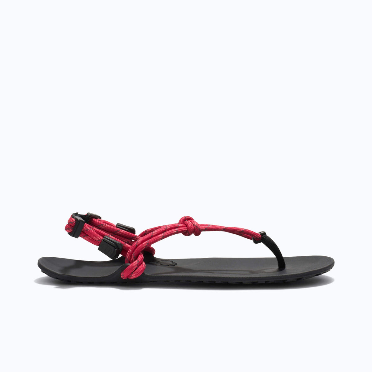 Xero Genesis Sandal - Women