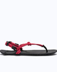 Xero Genesis Sandal - Women