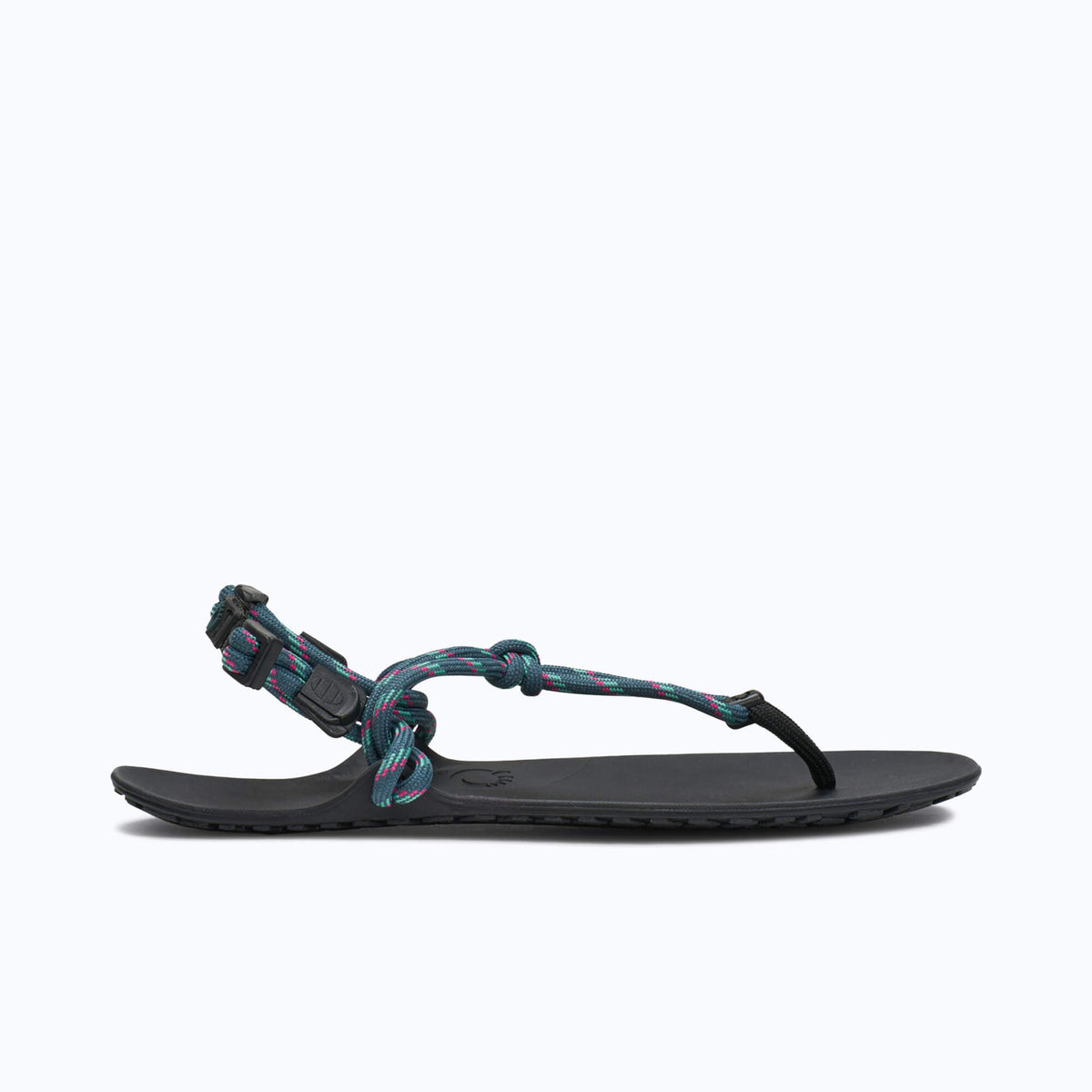 Xero Genesis Sandal - Women