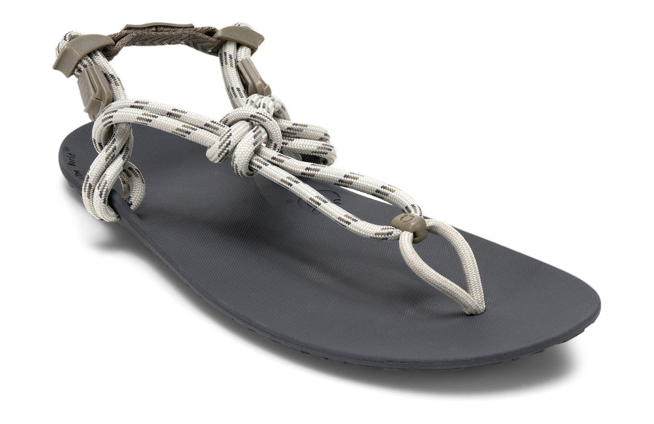 Xero Genesis Ultra‑Minimalist Sandal - Men&#39;s