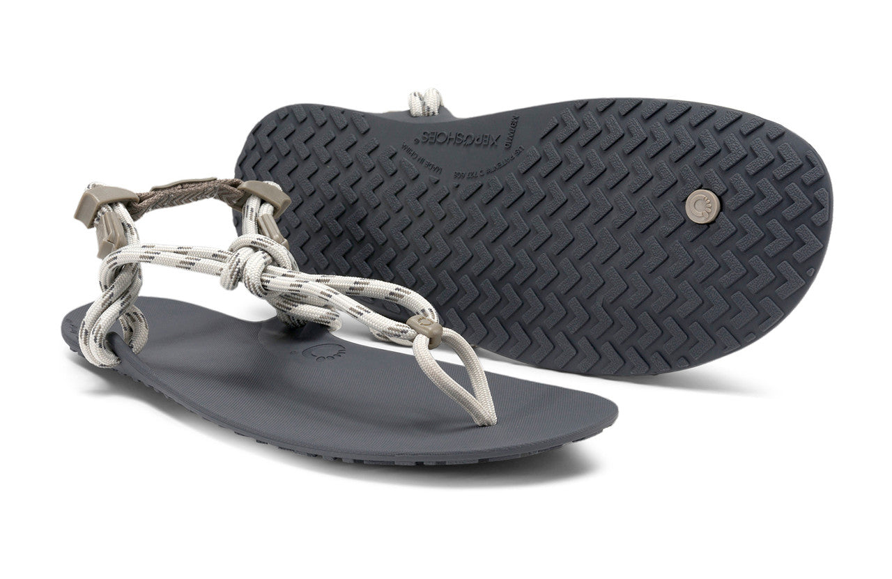 Xero Genesis Ultra‑Minimalist Sandal - Men&#39;s