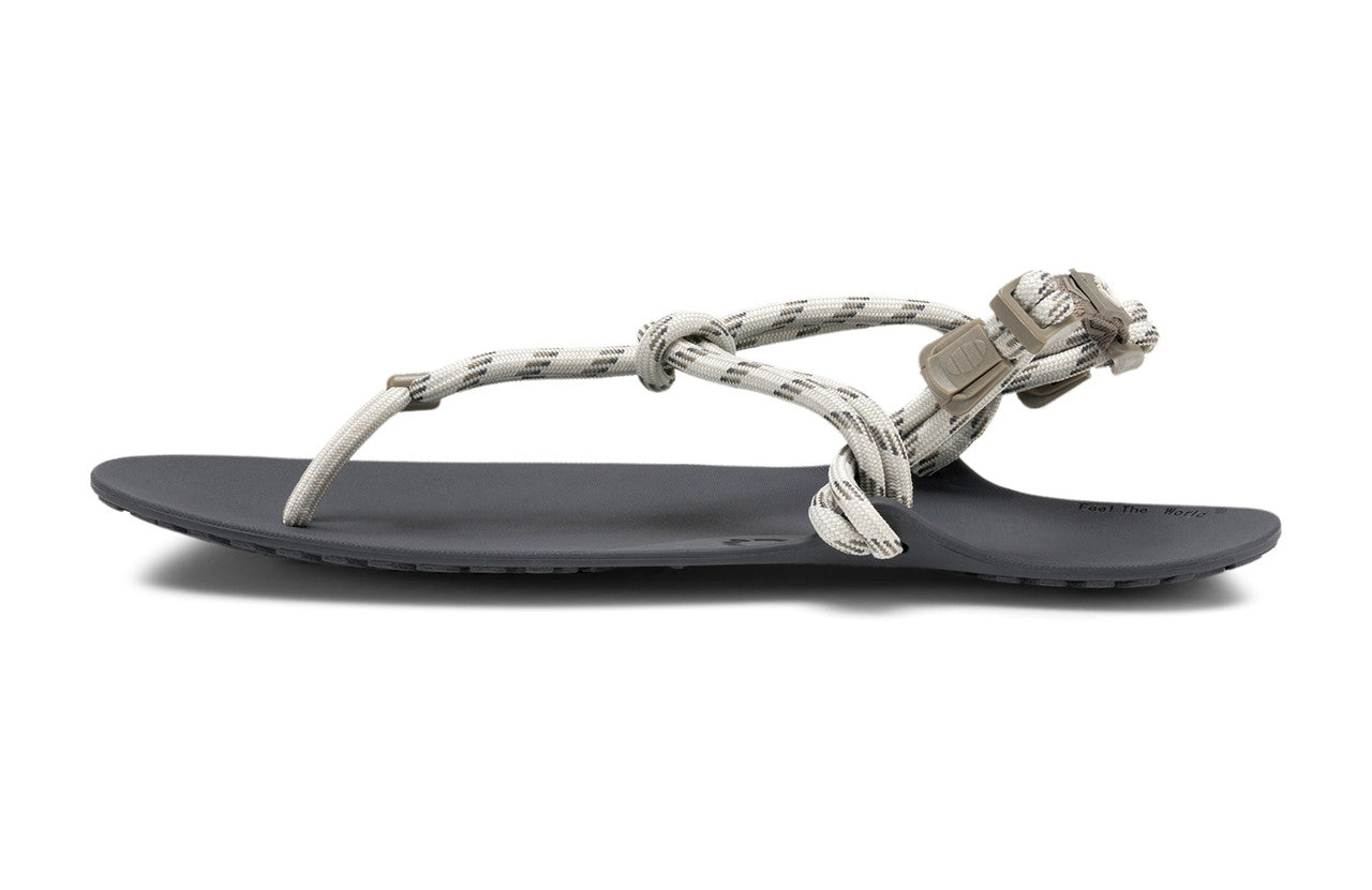 Xero Genesis Ultra‑Minimalist Sandal - Men&#39;s