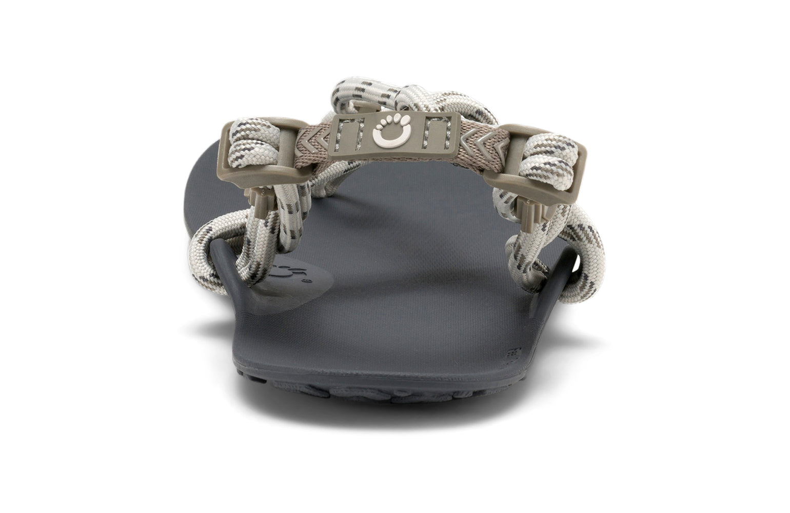 Xero Genesis Men&#39;s - Stone