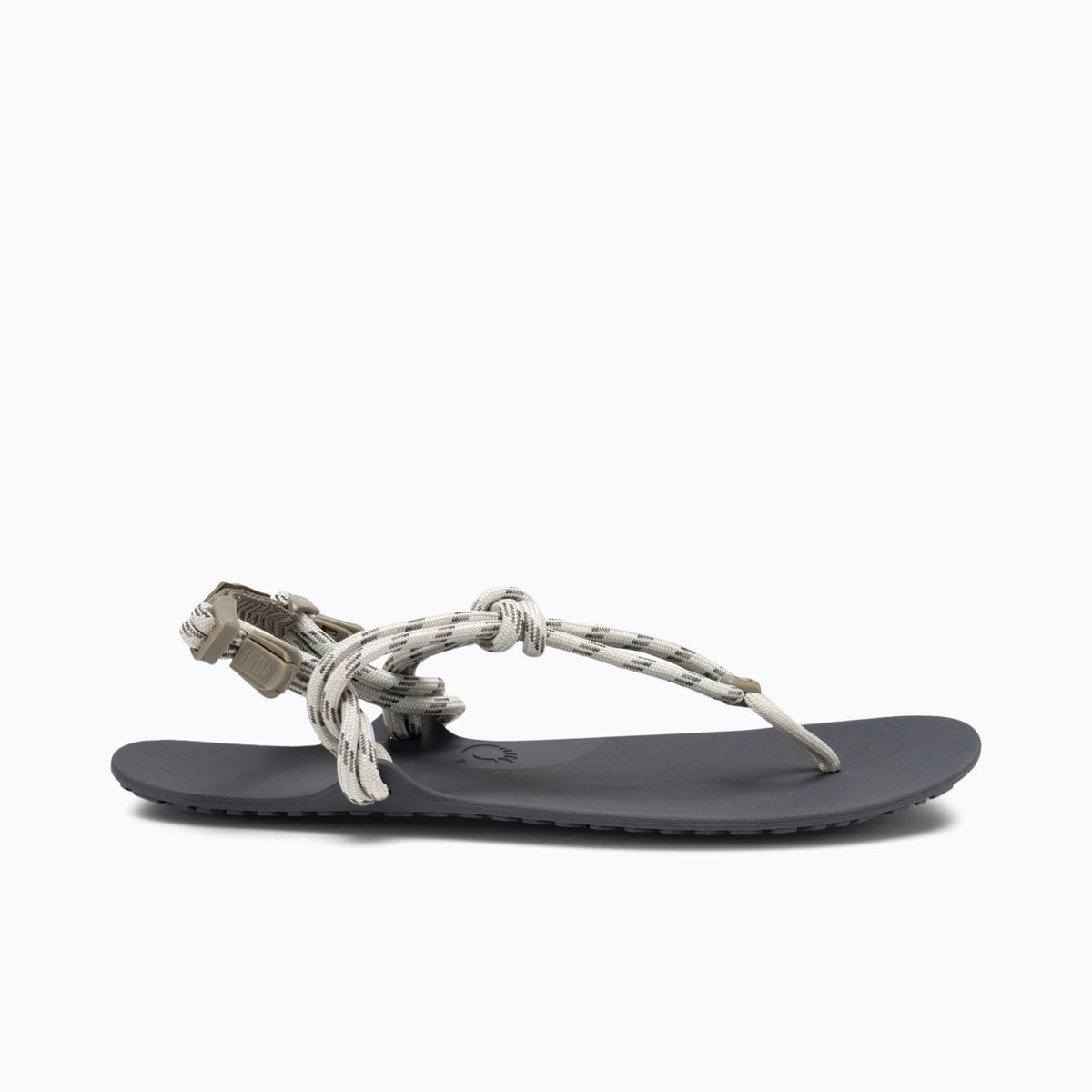 Xero Genesis Sandal - Men