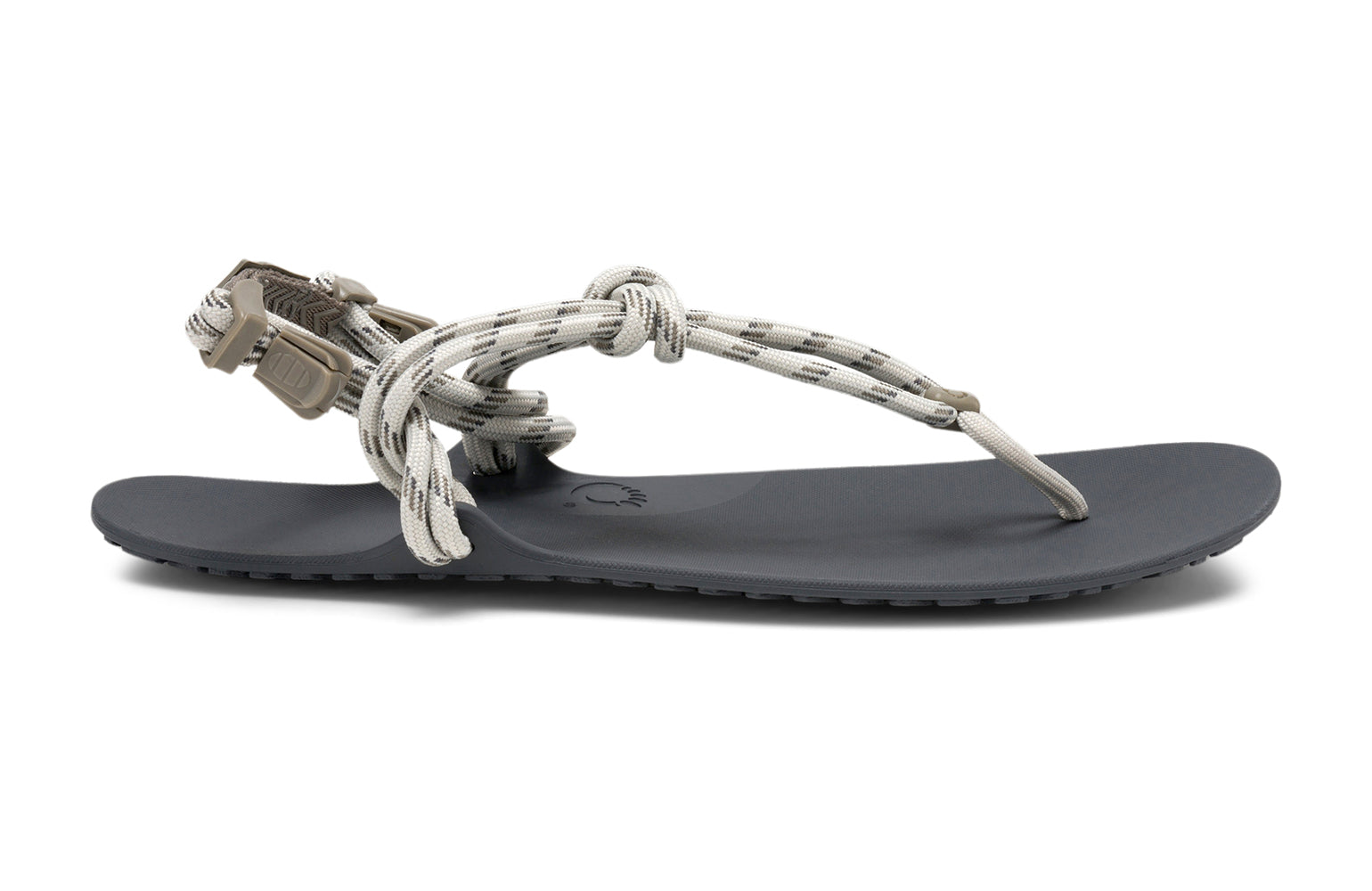 Xero Genesis Men&#39;s - Stone