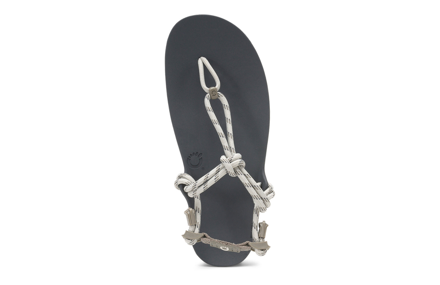 Xero Genesis Men&#39;s - Stone