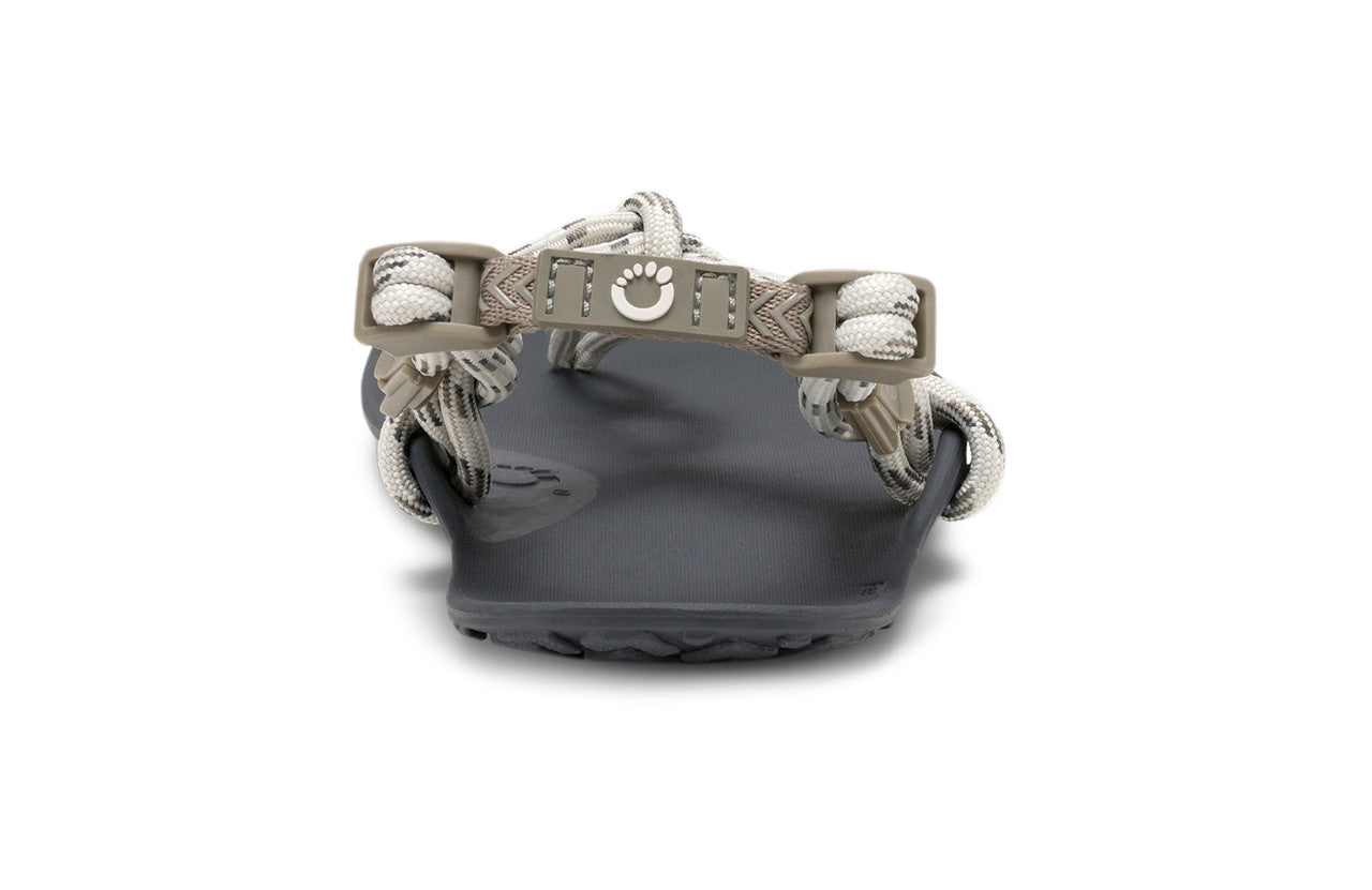 Xero Genesis Ultra‑Minimalist Sandal - Women&#39;s