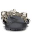 Xero Genesis Ultra‑Minimalist Sandal - Women's
