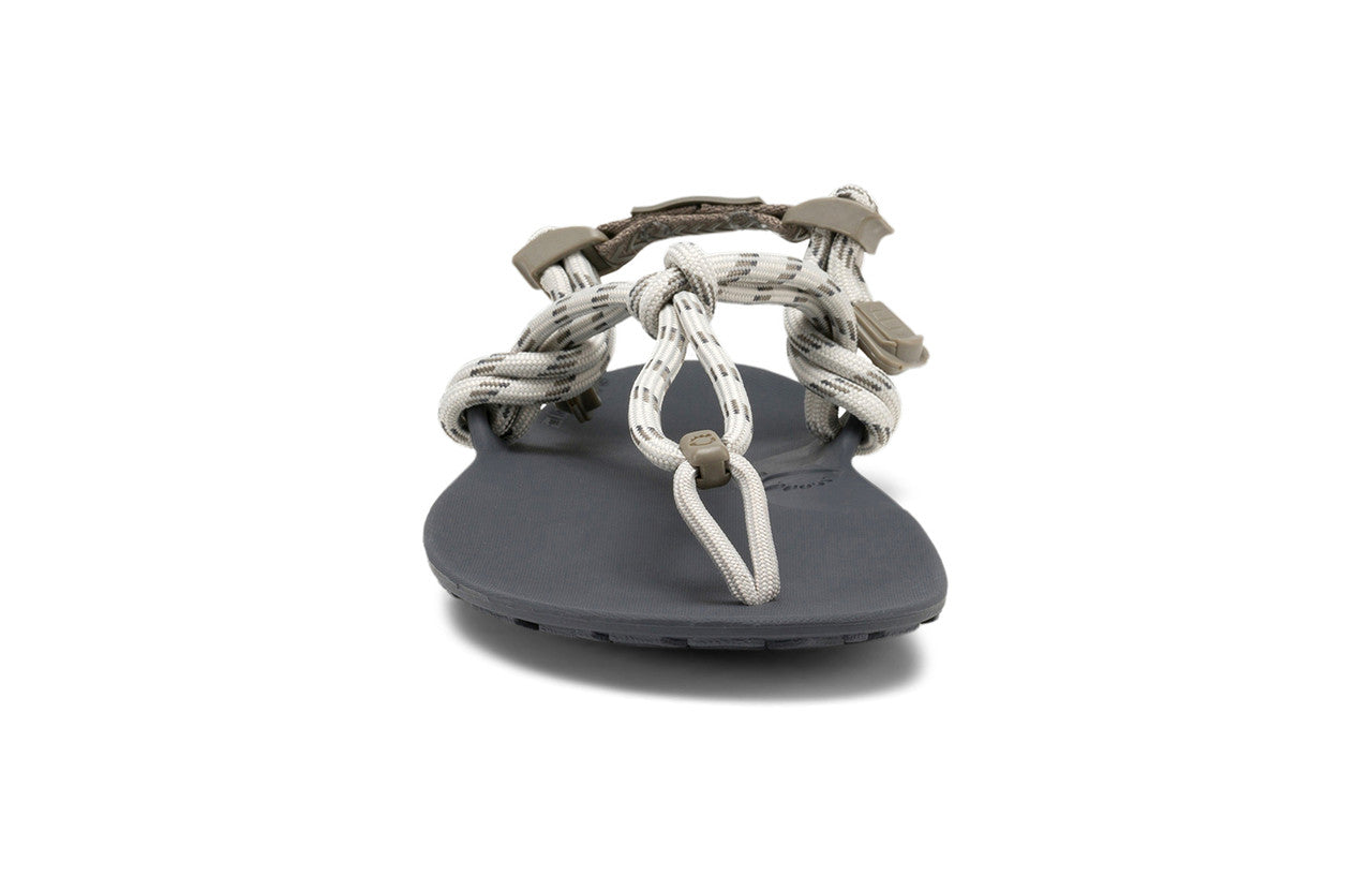 Xero Genesis Ultra‑Minimalist Sandal - Women&#39;s