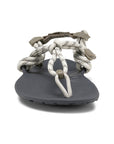 Xero Genesis Ultra‑Minimalist Sandal - Women's
