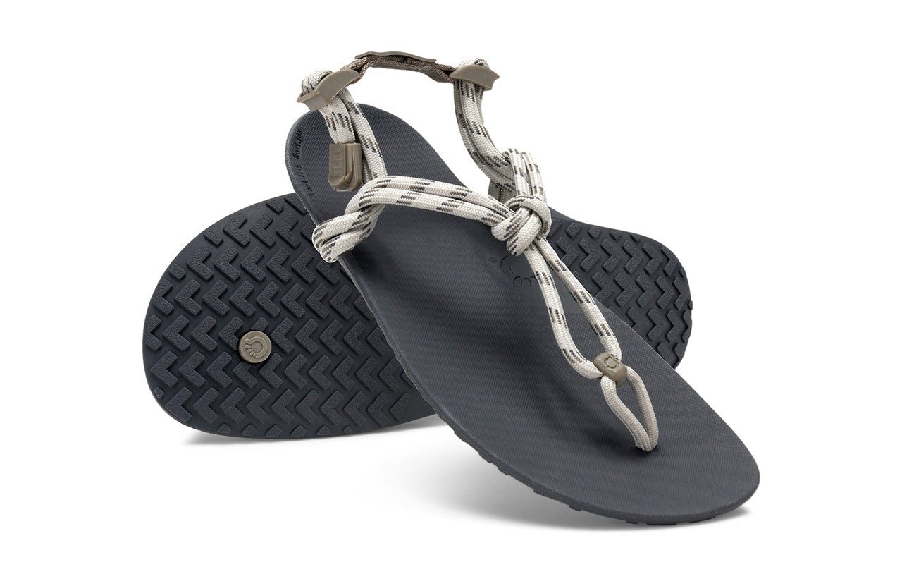 Xero Genesis Ultra‑Minimalist Sandal - Women&#39;s