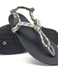 Xero Genesis Ultra‑Minimalist Sandal - Women's