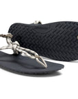 Xero Genesis Ultra‑Minimalist Sandal - Women's