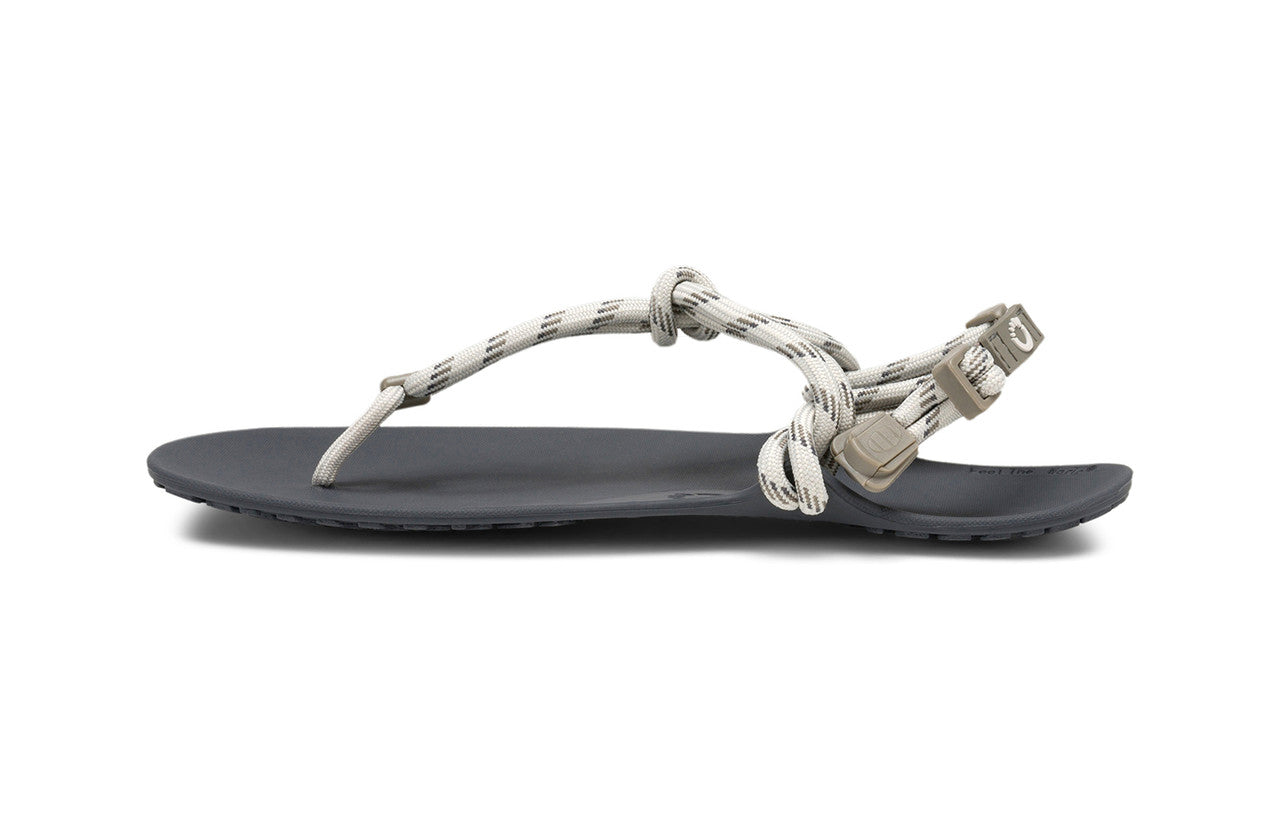 Xero Genesis Ultra‑Minimalist Sandal - Women&#39;s