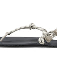 Xero Genesis Ultra‑Minimalist Sandal - Women's